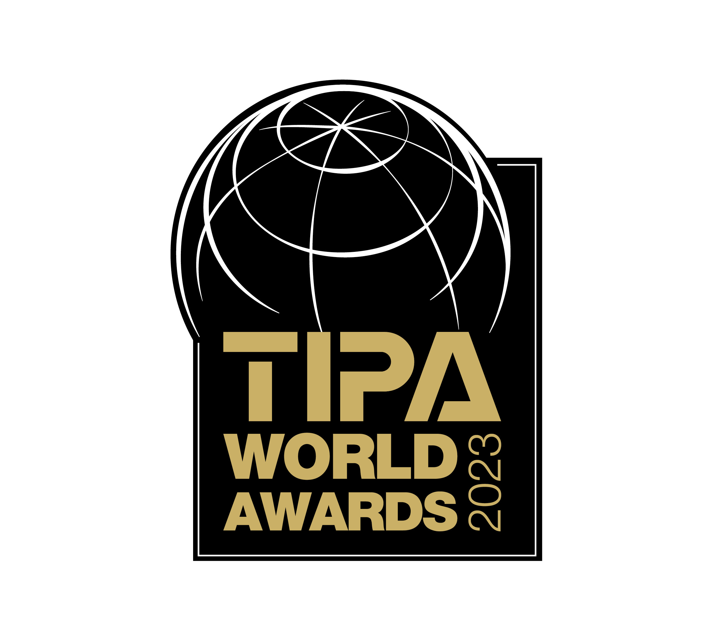 “TIPA World Awards 2023”